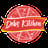 Deb's Kitchen Petaluma