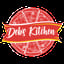 Deb's Kitchen Petaluma