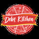 Deb's Kitchen Petaluma